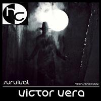Victor Vera - Survival