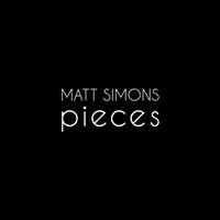 Matt Simons - Pieces