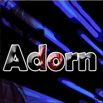Various Artists - Adorn