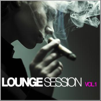 Various Artists - Lounge Session, Vol. 1