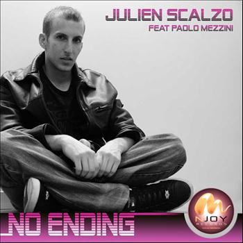Julien Scalzo - No Ending