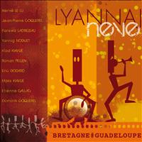 Lyannaj - Neve (Bretagne / Guadeloupe)
