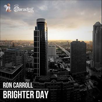 Ron Carroll - Brighter Day