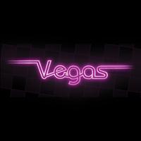 Vegas - Vegas