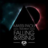 Massi Paoli - Tales About Falling & Rising