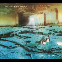 Barclay James Harvest - Turn Of The Tide (Bonus Tracks Edition)