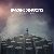 NIGHT VISIONS