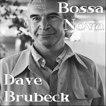 Dave Brubeck - Bossa Nova USA - Amazoncom Music