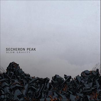 Secheron Peak - Slow Gravity
