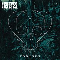 The 69 Eyes - Tonight