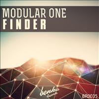 Modular One - Finder