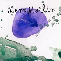 Lene Marlin - Here We Are - Historier så langt