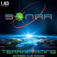 Sonar - Terraforming