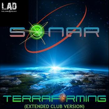 Sonar - Terraforming