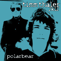 Polarbear - Timm Thaler