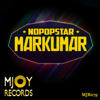 Nopopstar - Markumar