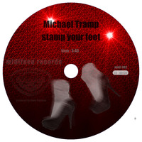 Michael Tramp - Stamp Your Feed