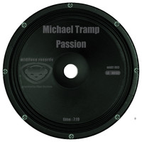 Michael Tramp - Passion