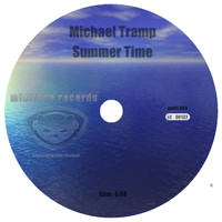 Michael Tramp - Summer Time