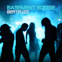 Bertfuzz - Basement Boogie