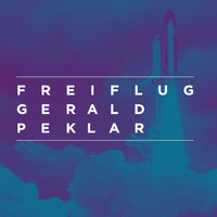 Gerald Peklar - Freiflug