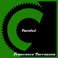 Francesco Terranova - Twisted