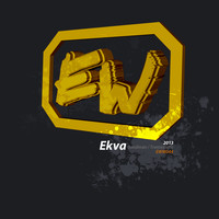 Ekva - Sandman