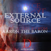 Aaron The Baron - External Source