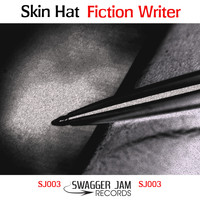 Skin Hat - Fiction Writer