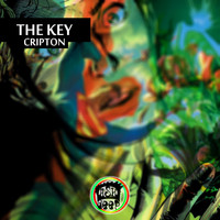 THE KEY - Cripton