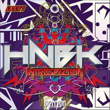 HNBK - Introspection