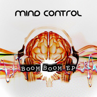 Mind Control - Boom Boom