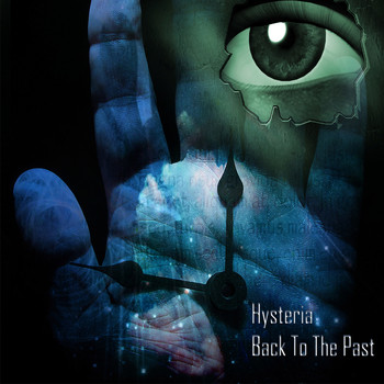 Hysteria - Back to the Past