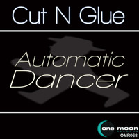 Cut N Glue - Automatic Dancer