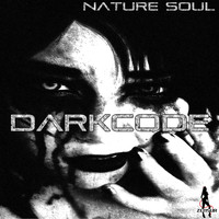 Nature Soul - Darkcode