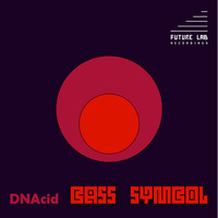 D.N.Acid - Bass Symbol