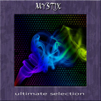 Mystix - Ultimate Selection