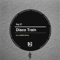 Ivy C - Disco Train
