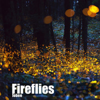 Fobee - Fireflies