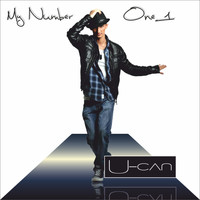 U-Can - My Number One