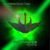 Gazstone - Seven Tears