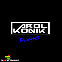 Karol Konik - Flight