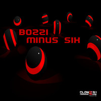 Bozzi - Minus Six