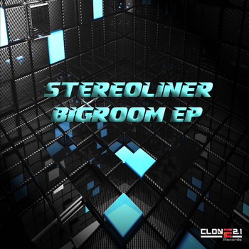 Stereoliner - Bigroom