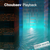 Choubaev - Playback