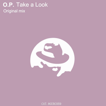 O.P. - Take a Look