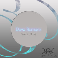 Dave Romans - Deep Wave