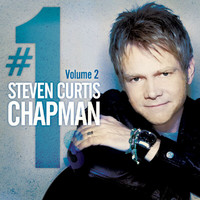 Steven Curtis Chapman - # 1's Vol. 2