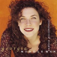 Georgia Middleman - Endless Possibilties