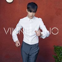 Vinnie Who - The Wiggle (Radio Edit)